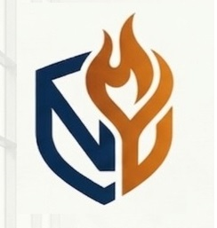 NAYTEC IGNIS